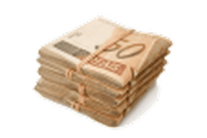 Money - Contabilidade na Chácara Santo Antonio - SP | Escrital Contabilidade