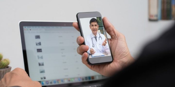 INSS têm até segunda para apresentar plano de perícia por telemedicina para TCU