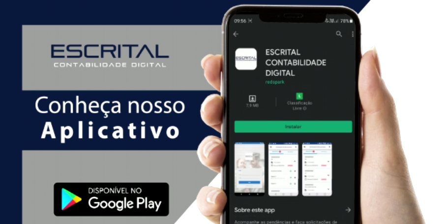 Contec Contabilidade Ibitinga - Apps on Google Play