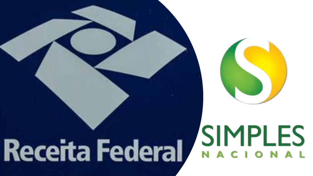 Receita Federal descobre fraude de R$ 154 milhões no Simples Nacional