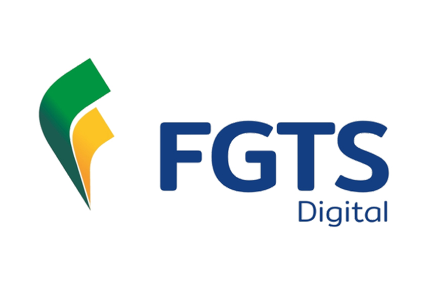 Fase de testes do FGTS Digital começa em agosto