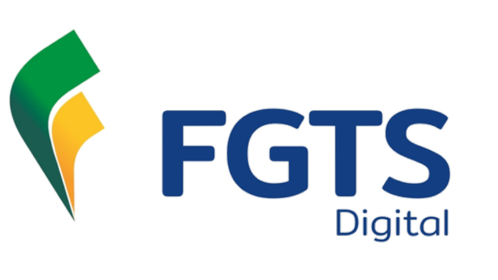 FGTS Digital é adiado para março