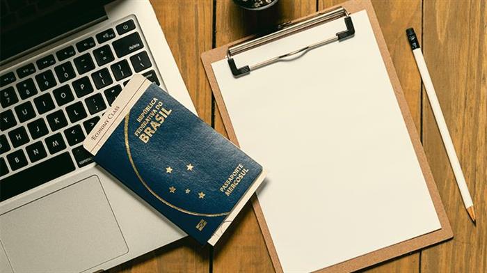 Saída fiscal do Brasil: por que regularizar agora (e como isso conversa com a Reforma Tributária)