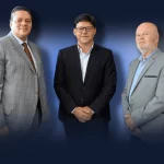 equipe_escrital-1536x1024