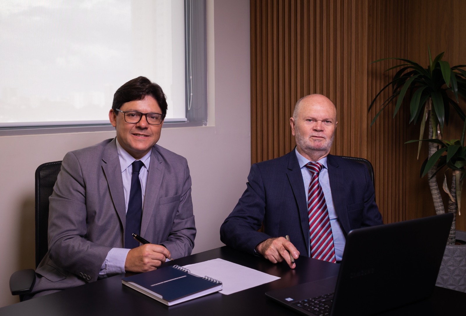 WhatsApp Image 2026-01-06 at 11.09.09 AM (1)