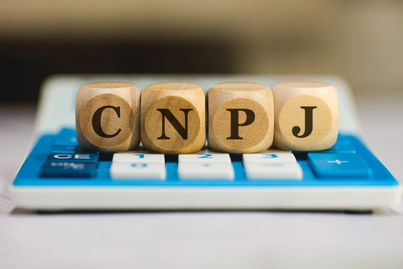Inscrição de pessoas físicas no CNPJ é adiada para 2027: entenda o que muda